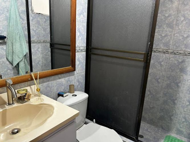 Casa de 3 alcobas en venta en Santa Maria De Los Lagos, Chía, 130 m² · foto 7 de 10