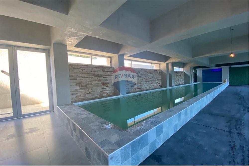 Amplio Departamento en venta - Barrio Mburukuya — foto 3