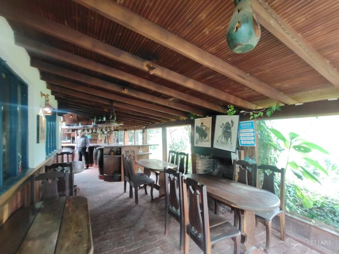 Casa de 2 alcobas en venta en Fagua, Chía, 159 m² · foto 4 de 19