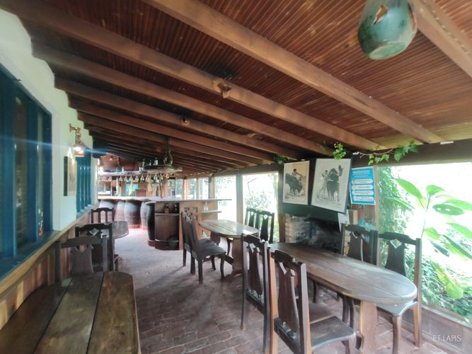 Casa de 2 alcobas en venta en Fagua, Chía, 159 m² · foto 6 de 19
