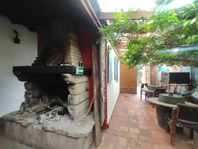 Casa de 2 alcobas en venta en Fagua, Chía, 159 m² · foto 8 de 19