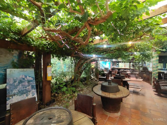 Casa de 2 alcobas en venta en Fagua, Chía, 159 m² · foto 9 de 19