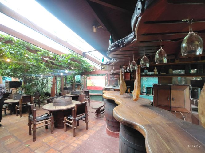 Casa de 2 alcobas en venta en Fagua, Chía, 159 m² · foto 10 de 19