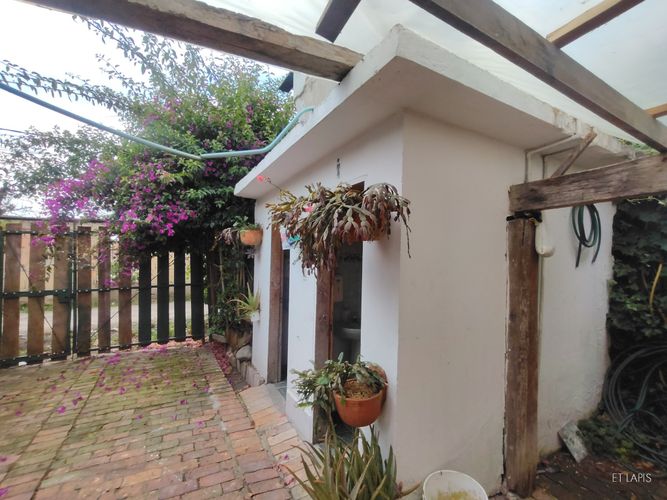 Casa de 2 alcobas en venta en Fagua, Chía, 159 m² · foto 13 de 19