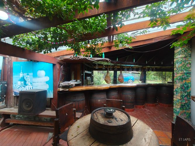 Casa de 2 alcobas en venta en Fagua, Chía, 159 m² · foto 19 de 19