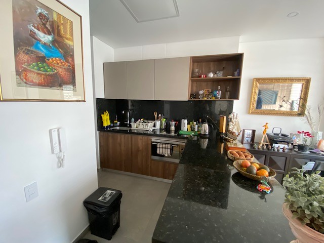 Apartamento en venta en Vereda La Balsa, Chía · foto 2 de 20