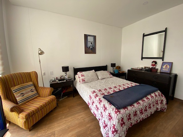 Apartamento en venta en Vereda La Balsa, Chía · foto 7 de 20