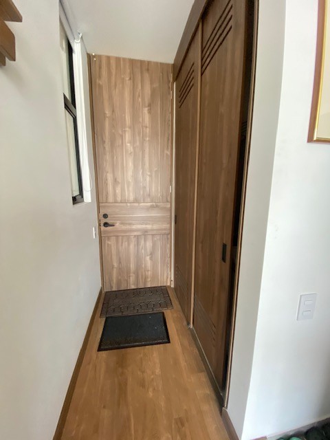 Apartamento en venta en Vereda La Balsa, Chía · foto 11 de 20