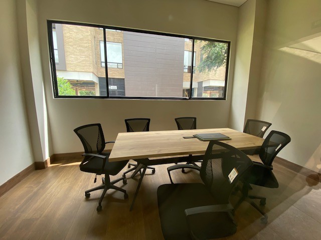 Apartamento en venta en Vereda La Balsa, Chía · foto 17 de 20