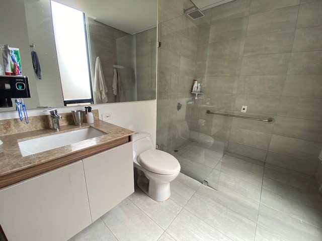Apartamento en venta en Vereda La Balsa, Chía · foto 10 de 20