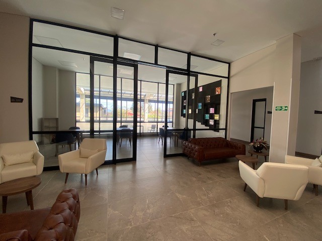 Apartamento en venta en Vereda La Balsa, Chía · foto 14 de 20