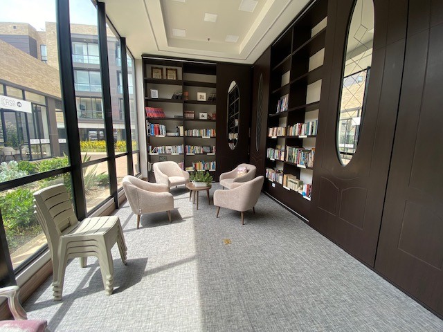 Apartamento en venta en Vereda La Balsa, Chía · foto 13 de 20