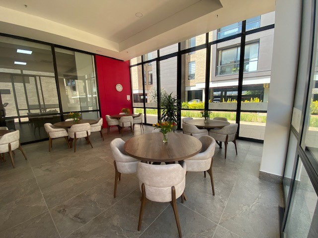 Apartamento en venta en Vereda La Balsa, Chía · foto 16 de 20