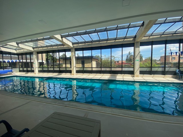 Apartamento en venta en Vereda La Balsa, Chía · foto 12 de 20