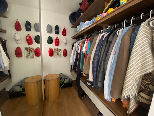 Apartamento en venta en Vereda La Balsa, Chía · foto 9 de 20