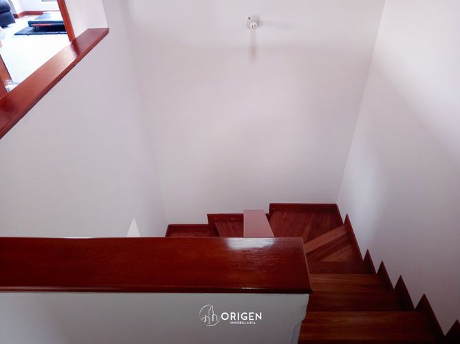 Apartamento en venta en El Contador, Bogotá · foto 9 de 24