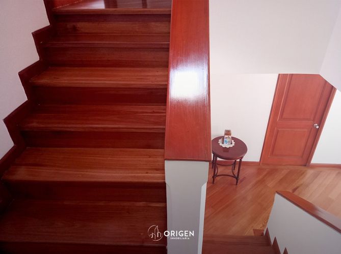 Apartamento en venta en El Contador, Bogotá · foto 10 de 24