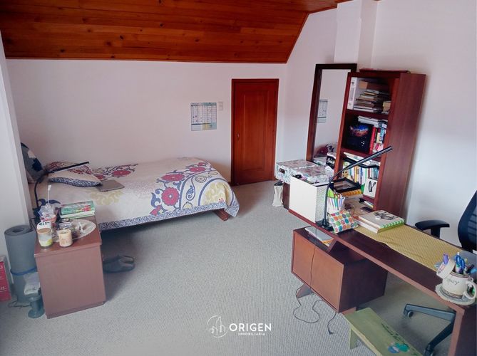Apartamento en venta en El Contador, Bogotá · foto 14 de 24