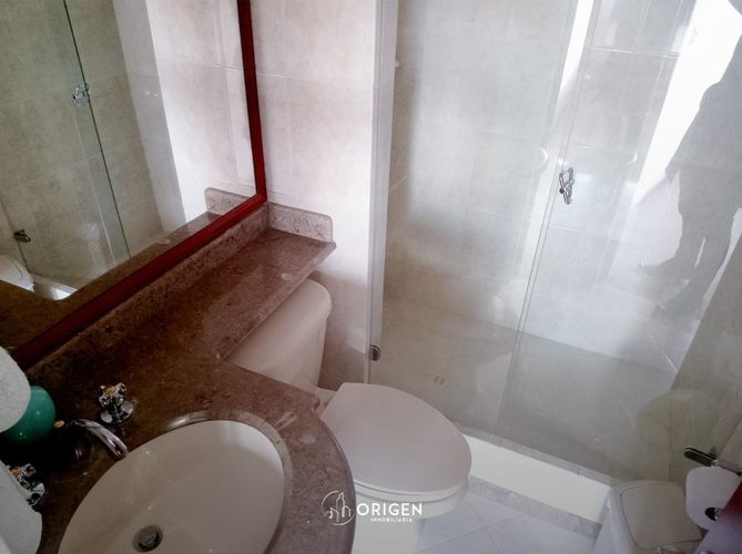 Apartamento en venta en El Contador, Bogotá · foto 15 de 24