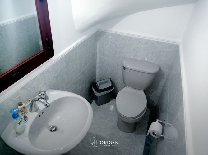 Apartamento en venta en El Contador, Bogotá · foto 22 de 24