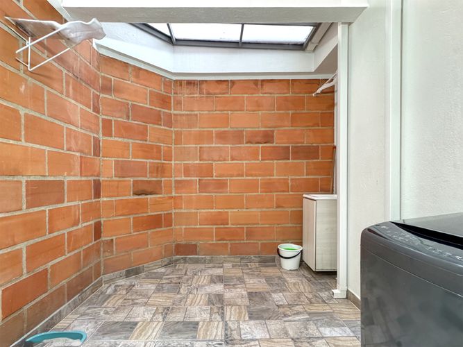 Apartamento de 3 alcobas en venta en Belén, Medellín, 146 m² · foto 7 de 17