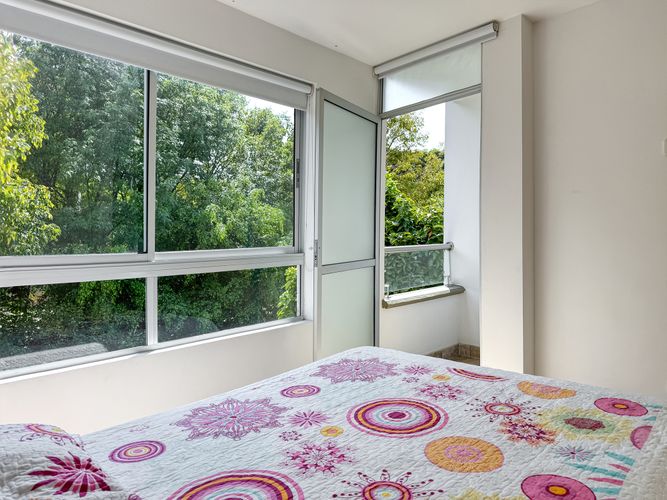 Apartamento de 3 alcobas en venta en Belén, Medellín, 146 m² · foto 10 de 17