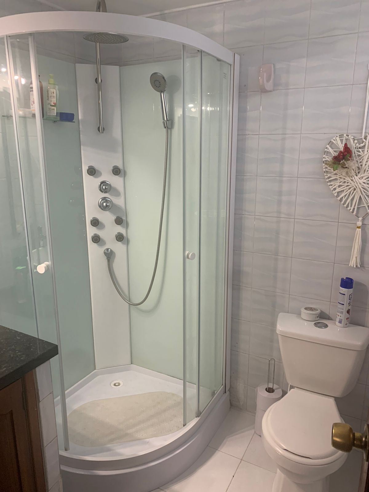 Apartamento en venta en Cedro Golf, Bogotá · foto 15 de 16