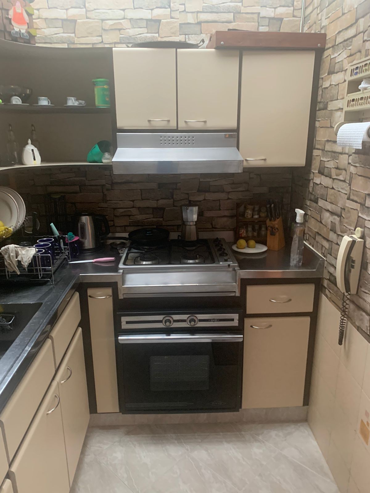 Apartamento en venta en Cedro Golf, Bogotá · foto 8 de 16