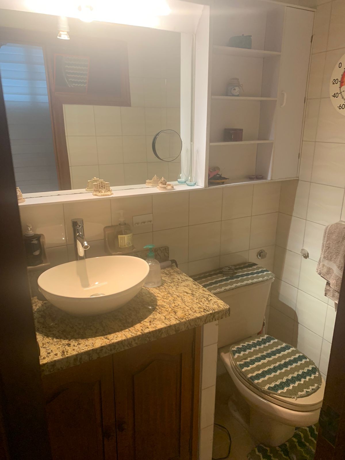 Apartamento en venta en Cedro Golf, Bogotá · foto 14 de 16