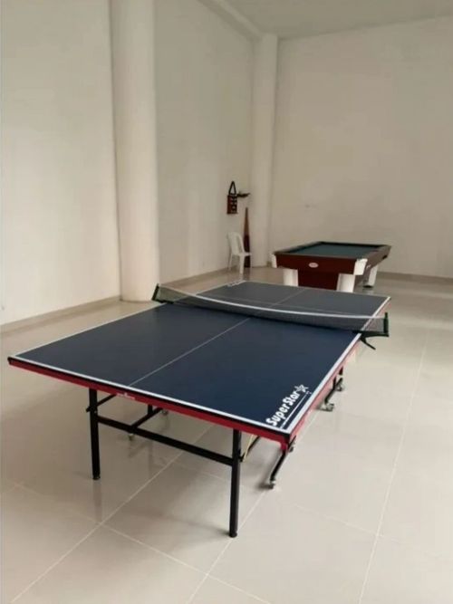 Apartamento de 2 alcobas en venta en Camino Verde, Envigado, 77 m² · foto 18 de 24