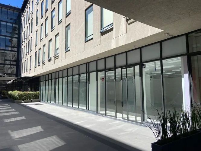 Local en venta en Centro Historico, Chía, 90 m² · foto 2 de 4