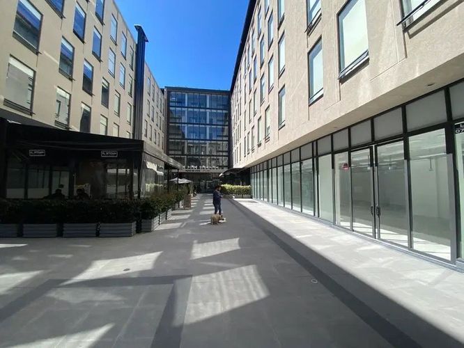 Local en venta en Centro Historico, Chía, 90 m² · foto 4 de 4