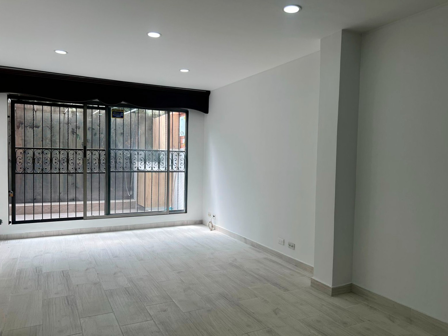House for rent in Envigado, Envigado
