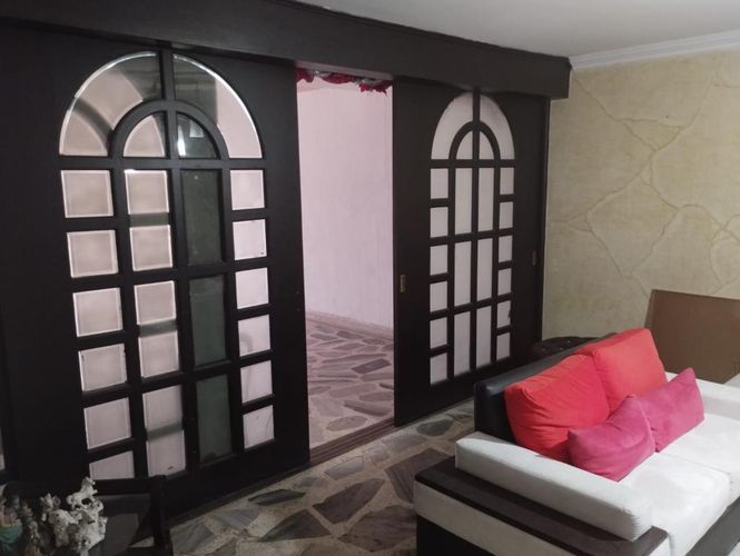 Casa en venta en Pampa Linda, Cali · foto 6 de 24