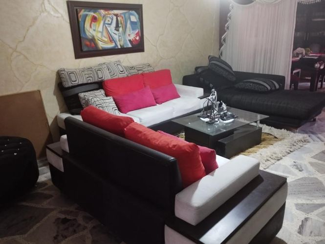 Casa en venta en Pampa Linda, Cali · foto 7 de 24