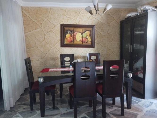 Casa en venta en Pampa Linda, Cali · foto 9 de 24