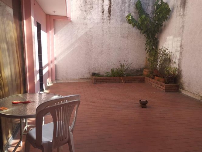 Casa en venta en Pampa Linda, Cali · foto 14 de 24