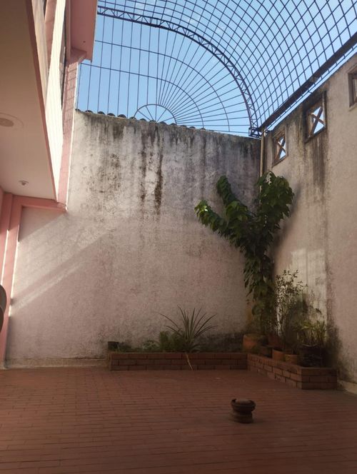 Casa en venta en Pampa Linda, Cali · foto 15 de 24