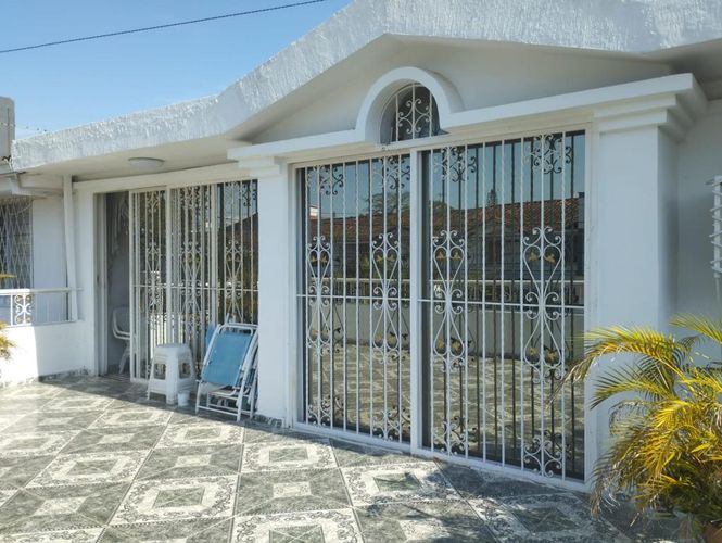 Casa en venta en Pampa Linda, Cali · foto 16 de 24