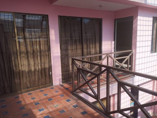 Casa en venta en Pampa Linda, Cali · foto 19 de 24