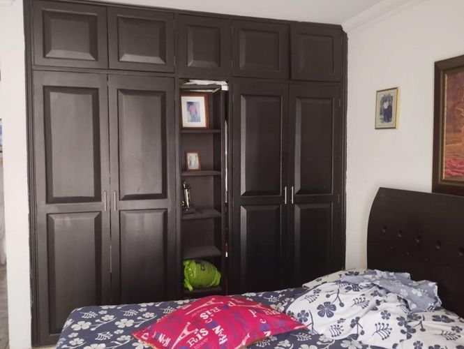 Casa en venta en Pampa Linda, Cali · foto 20 de 24