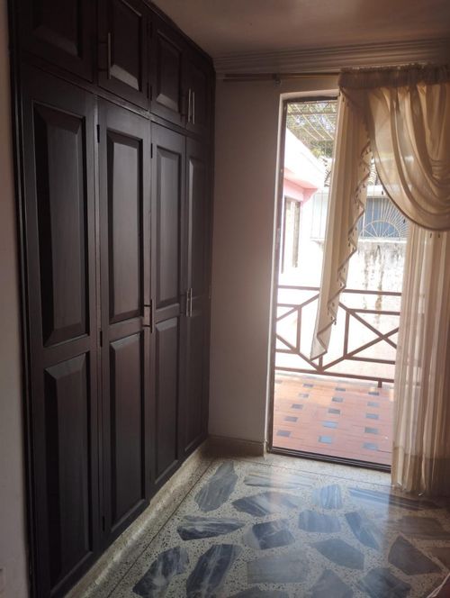 Casa en venta en Pampa Linda, Cali · foto 23 de 24