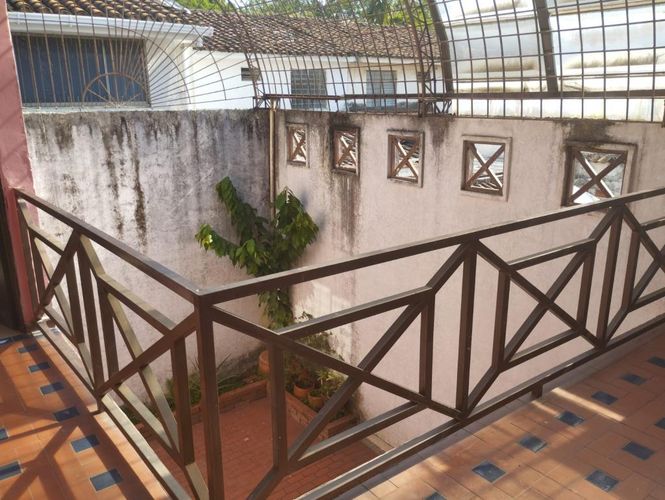 Casa en venta en Pampa Linda, Cali · foto 24 de 24