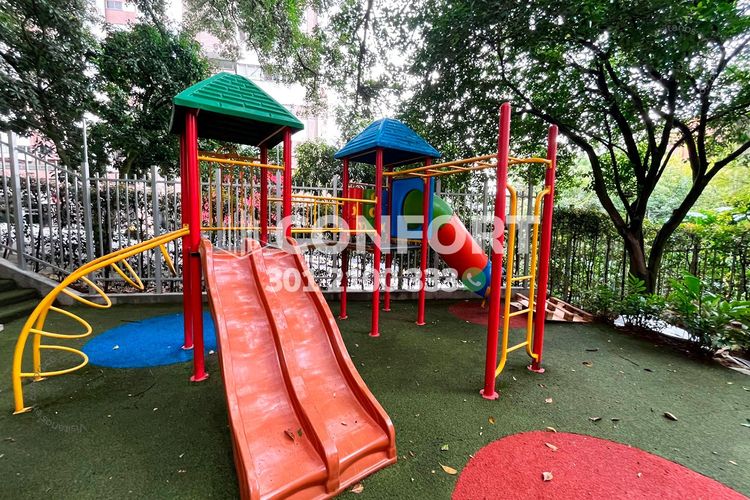 Apartamento de 2 alcobas en arriendo en Castropol, Medellín, 117 m² · foto 23 de 24