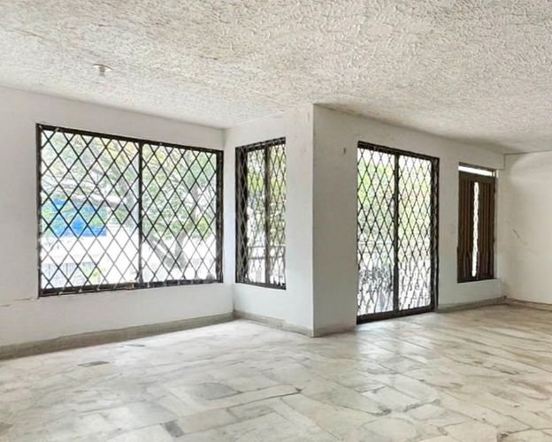 Edificio en venta en San Fernando Viejo, Cali, 533 m² · foto 2 de 5