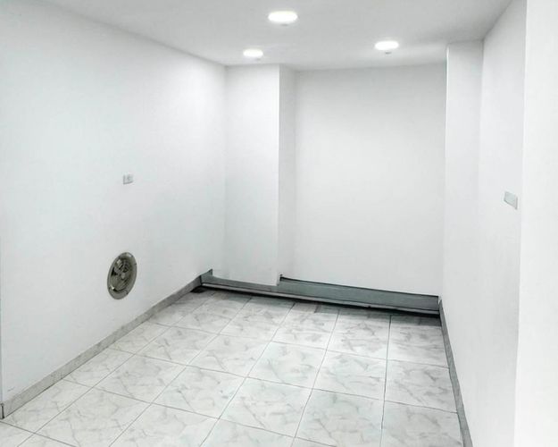 Edificio en venta en San Fernando Viejo, Cali, 533 m² · foto 3 de 5