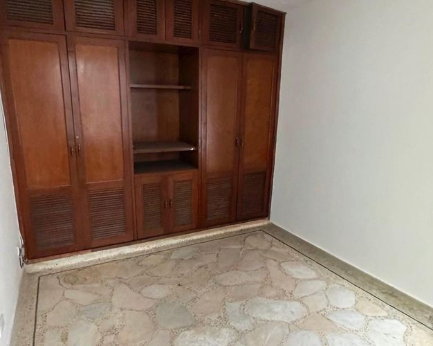 Edificio en venta en San Fernando Viejo, Cali, 533 m² · foto 4 de 5