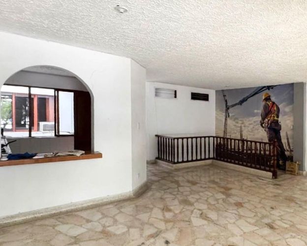 Edificio en venta en San Fernando Viejo, Cali, 533 m² · foto 5 de 5