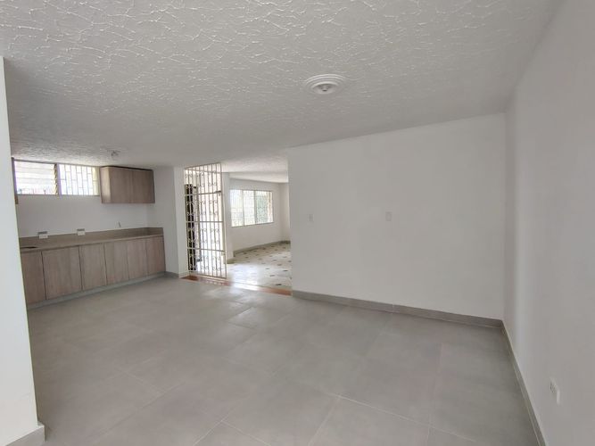 Oficina en arriendo en Laureles, Medellín, 320 m² · foto 7 de 20