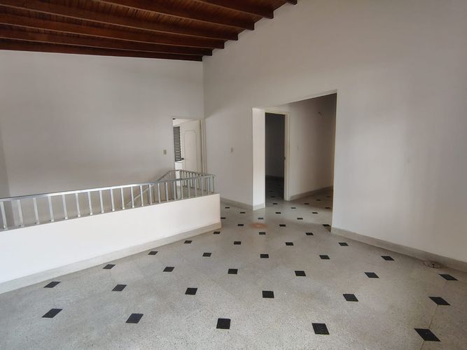 Oficina en arriendo en Laureles, Medellín, 320 m² · foto 4 de 20